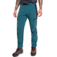 Pantalon Trangoworld Krivan TH 421