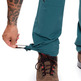 Pantalon Trangoworld Krivan TH 421