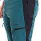 Pantalon Trangoworld Krivan TH 421