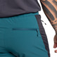Pantalon Trangoworld Krivan TH 421