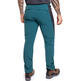Pantalon Trangoworld Krivan TH 421