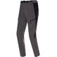 Pantalon Trangoworld Krivan TH 451