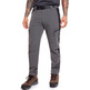 Pantalon Trangoworld Krivan TH 451