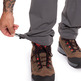 Pantalon Trangoworld Krivan TH 451