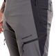 Pantalon Trangoworld Krivan TH 451
