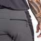 Pantalon Trangoworld Krivan TH 451