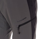 Pantalon Trangoworld Krivan TH 451