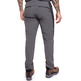 Pantalon Trangoworld Krivan TH 451