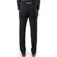 Pantalon Trangoworld Lahan 110