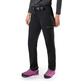 Pantalon Trangoworld Lahan 110