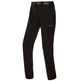 Pantalon Trangoworld Lahan 110