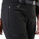 Pantalon Trangoworld Lahan 110