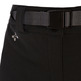 Pantalon Trangoworld Lahan 110