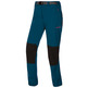 Pantalon Trangoworld Land 1A1