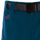 Pantalon Trangoworld Land 1A1