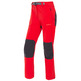Pantalon Trangoworld Lahan 1C0
