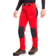 Pantalon Trangoworld Lahan 1C0