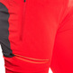 Pantalon Trangoworld Lahan 1C0