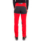 Pantalon Trangoworld Lahan 1C0