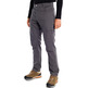 Pantalon Trangoworld Latok DR 51K