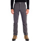 Pantalon Trangoworld Latok DR 51K