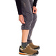 Pantalon Trangoworld Latok DR 51K