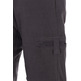 Pantalon Trangoworld Latok DR 51K
