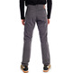 Pantalon Trangoworld Latok DR 51K
