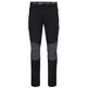Pantalon Trangoworld Limoux 715