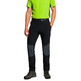 Pantalon Trangoworld Limoux 715