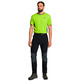 Pantalon Trangoworld Limoux 715