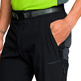Pantalon Trangoworld Limoux 715