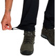 Pantalon Trangoworld Limoux 715