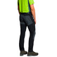 Pantalon Trangoworld Limoux 715