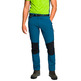 Pantalon Trangoworld Limoux 731