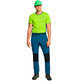 Pantalon Trangoworld Limoux 731