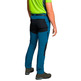 Pantalon Trangoworld Limoux 731