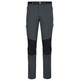 Pantalon Trangoworld Limoux 751