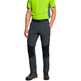Pantalon Trangoworld Limoux 751