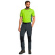 Pantalon Trangoworld Limoux 751