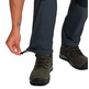 Pantalon Trangoworld Limoux 751