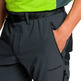 Pantalon Trangoworld Limoux 751