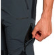 Pantalon Trangoworld Limoux 751