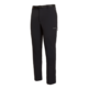 Pantalon Trangoworld Linard 711