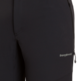 Pantalon Trangoworld Linard 711