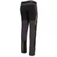 Pantalon Trangoworld LINARD 721