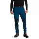 Pantalon Trangoworld LINARD 743