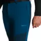 Pantalon Trangoworld LINARD 743