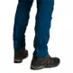 Pantalon Trangoworld LINARD 743