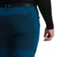 Pantalon Trangoworld LINARD 743